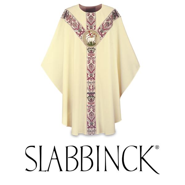 Slabbinck Andrew Lane Co.