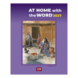 At Home with the Word 2027
