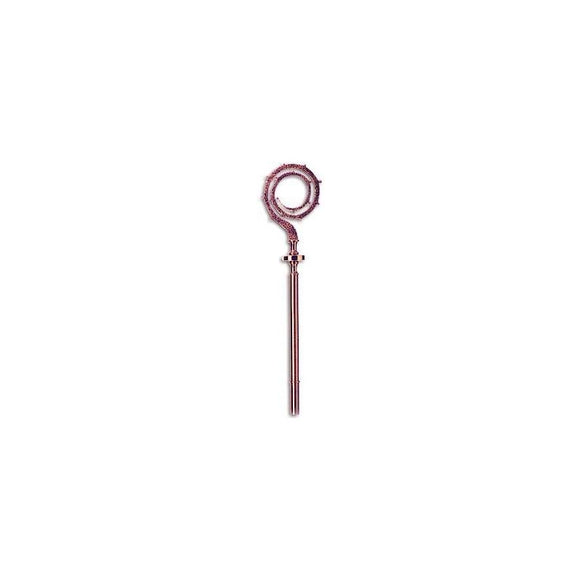 Ziegler | Bishop's Crozier | Style 4288