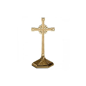242-109 Altar Cross