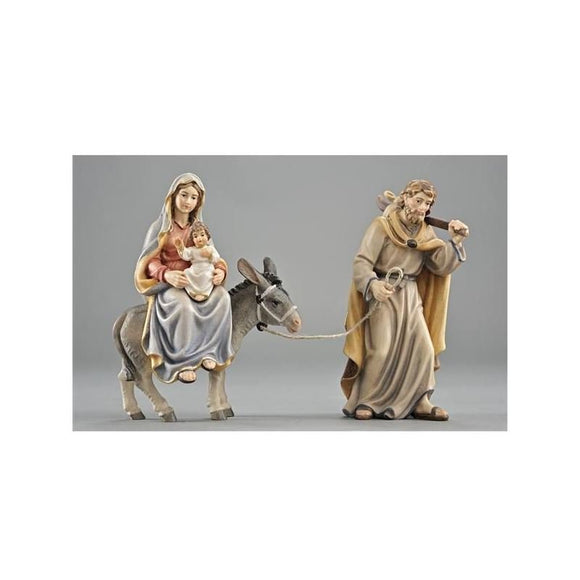 801543 Flight Into Egypt