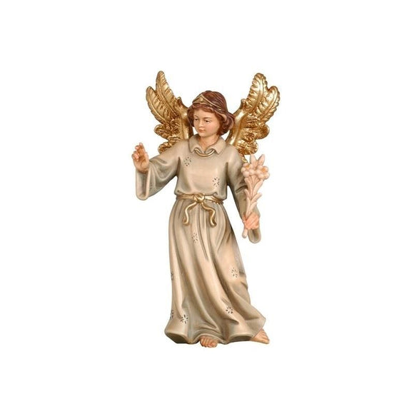 238000 Archangel Gabriel Statue