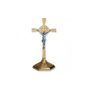 242-133 Altar Crucifix