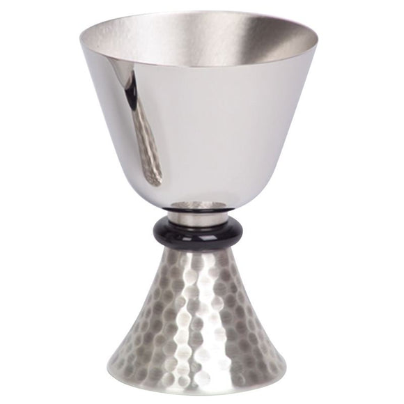 k-594 Chalice