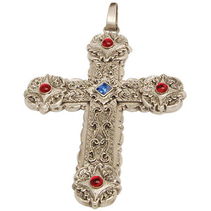 k-899 Pectoral Cross