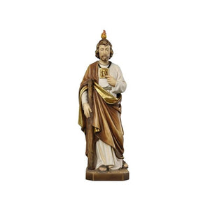 245000 St. Jude Statue