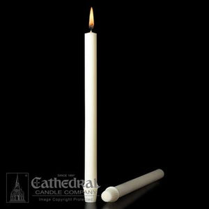 Altar Candle