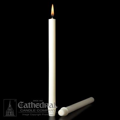 Altar Candle