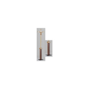 Ziegler | Style 2240B | Base Only for Processional Cross