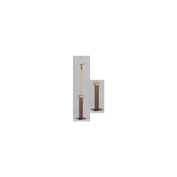 Ziegler | Style 2240B | Base Only for Processional Cross