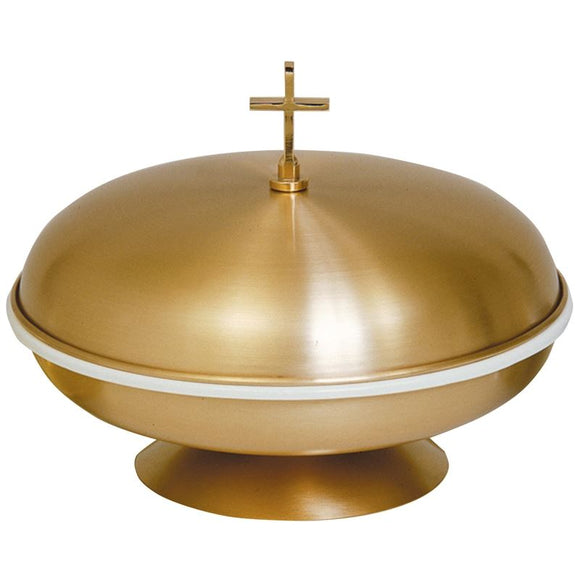 k-313 Baptismal Bowl