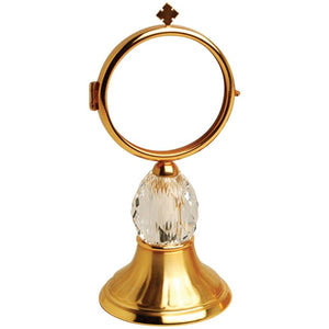 k-982 Chapel Monstrance