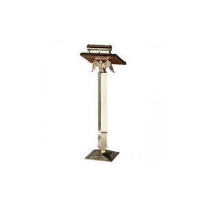 200-33 Lectern