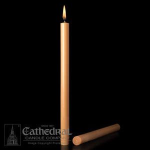 Altar Candle