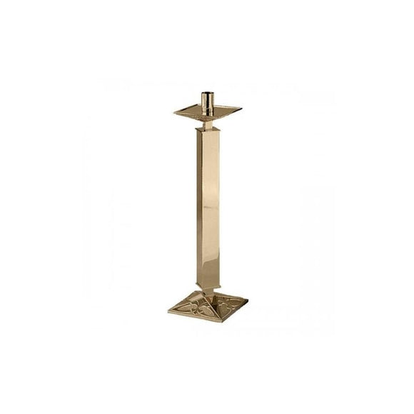 200-227 Paschal Candlestick