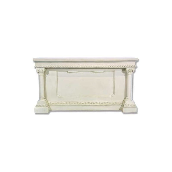 F7396 Side Altar