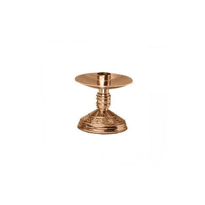 240-L Altar Candlestick