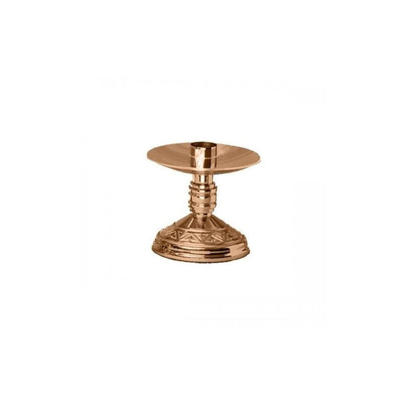 240-L Altar Candlestick