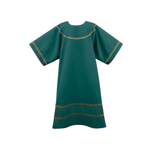 D6933HA Dalmatic