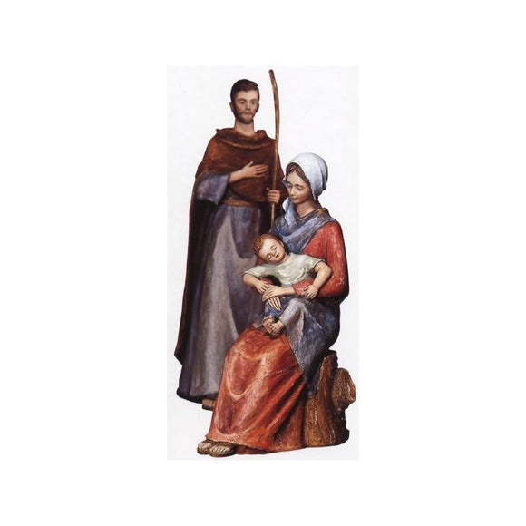 Holy Family