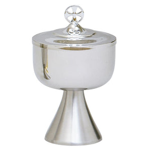 k-564 Communion Set