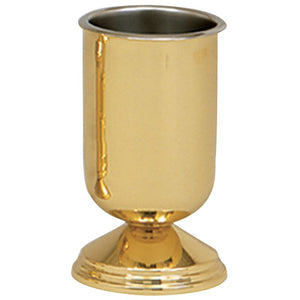k-484 Altar Vase