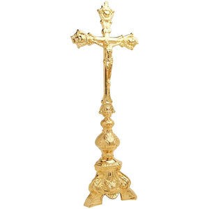 k-860 Altar Cross