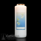 Votive Candle