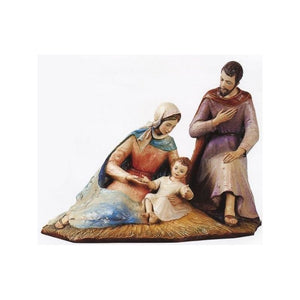 Holy Family