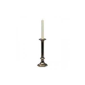 245-XX Altar Candlestick