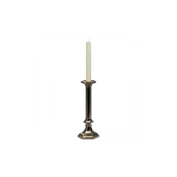 245-XX Altar Candlestick