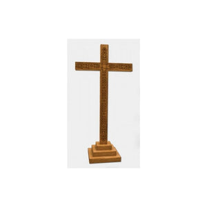 MJ4150 Altar Cross