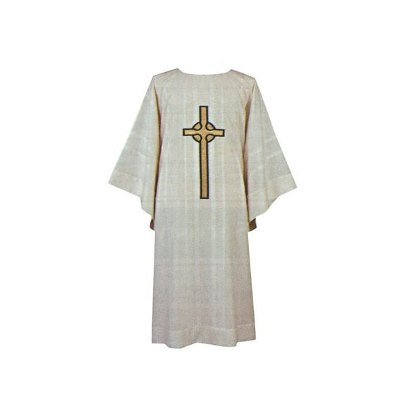 912D Deacon Dalmatic