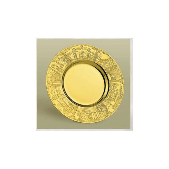 10-520 Paten