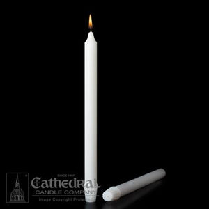 Altar Candle