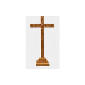 MJ4151 Altar Cross