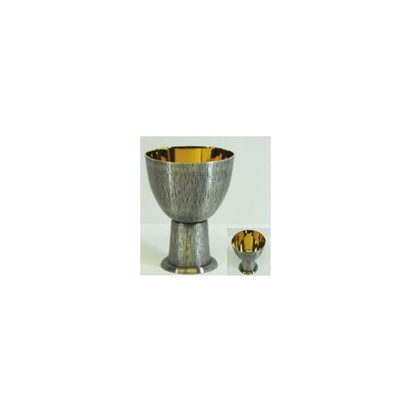 Ziegler Communion Cup Style 2432