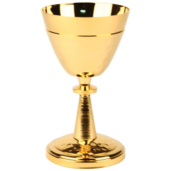 k-235 Chalice