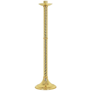 k-1135 Paschal Candle Holder