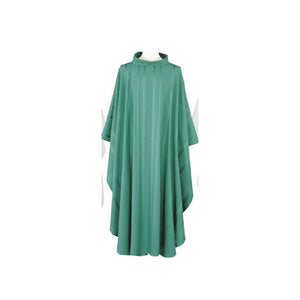 835 Washable generously made Chasuble