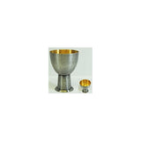 Ziegler Communion Cup Style 2432