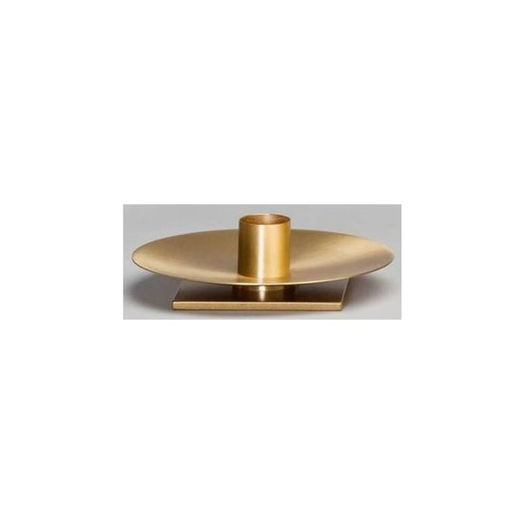Ziegler | Style 1490 Altar Candlestick Sold in Pairs