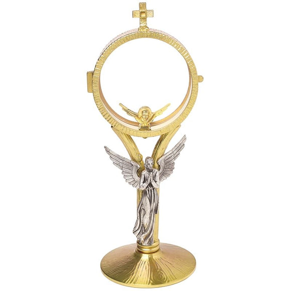 k-649 Monstrance