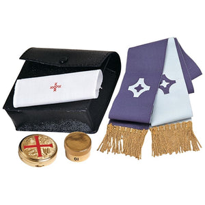 k-285 Liturgical k-it