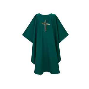 G7867HA Chasuble  Front Only
