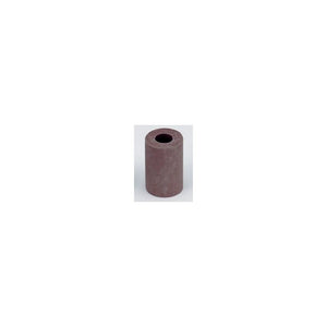 RU-R-100PC Rubber Stops