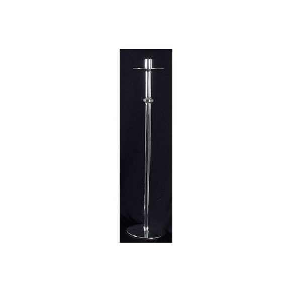 Ziegler | Style 1454 | Paschal Candle Stand ONLY