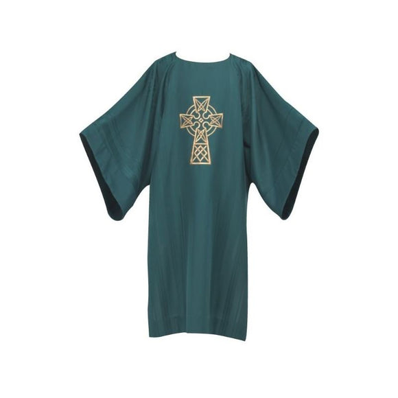 910D Deacon Dalmatic