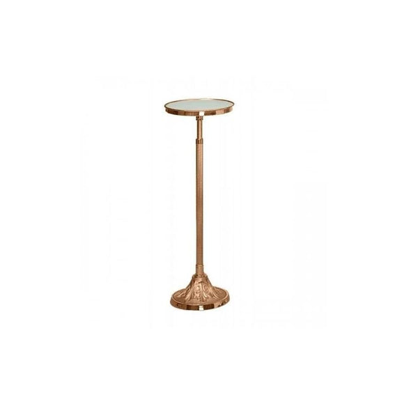 232-37 Flower Stand (Adjustable)