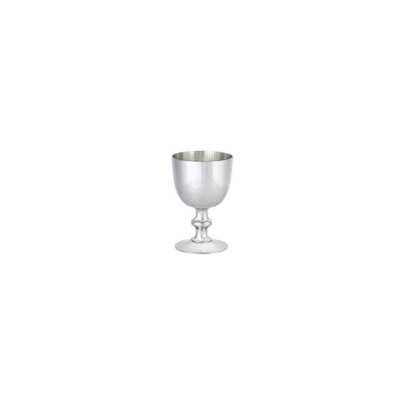 64-95 Chalice